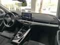Audi A4 Avant 40 TDI Navigation|Massage|PDC Schwarz - thumbnail 18