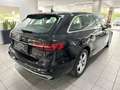 Audi A4 Avant 40 TDI Navigation|Massage|PDC Schwarz - thumbnail 3