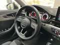 Audi A4 Avant 40 TDI Navigation|Massage|PDC Schwarz - thumbnail 14