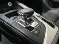 Audi A4 Avant 40 TDI Navigation|Massage|PDC Schwarz - thumbnail 17