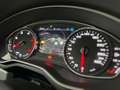 Audi A4 Avant 40 TDI Navigation|Massage|PDC Schwarz - thumbnail 13