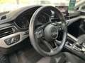 Audi A4 Avant 40 TDI Navigation|Massage|PDC Schwarz - thumbnail 10