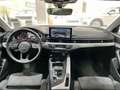 Audi A4 Avant 40 TDI Navigation|Massage|PDC Schwarz - thumbnail 11