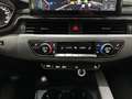 Audi A4 Avant 40 TDI Navigation|Massage|PDC Schwarz - thumbnail 16