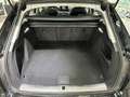 Audi A4 Avant 40 TDI Navigation|Massage|PDC Schwarz - thumbnail 7