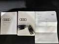 Audi A4 Avant 40 TDI Navigation|Massage|PDC Schwarz - thumbnail 20