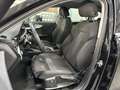 Audi A4 Avant 40 TDI Navigation|Massage|PDC Schwarz - thumbnail 9