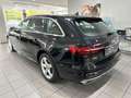 Audi A4 Avant 40 TDI Navigation|Massage|PDC Schwarz - thumbnail 2