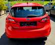 Ford Fiesta *Winterpaket * Parksensoren * AppLink *Erstbesitz Rot - thumbnail 5