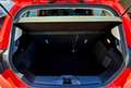 Ford Fiesta *Winterpaket * Parksensoren * AppLink *Erstbesitz Rot - thumbnail 14