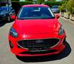 Ford Fiesta *Winterpaket * Parksensoren * AppLink *Erstbesitz Rot - thumbnail 6