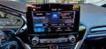 Ford Fiesta *Winterpaket * Parksensoren * AppLink *Erstbesitz Rot - thumbnail 12