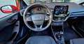 Ford Fiesta *Winterpaket * Parksensoren * AppLink *Erstbesitz Rot - thumbnail 11