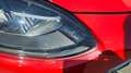 Ford Fiesta *Winterpaket * Parksensoren * AppLink *Erstbesitz Rot - thumbnail 15