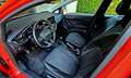 Ford Fiesta *Winterpaket * Parksensoren * AppLink *Erstbesitz Rot - thumbnail 7