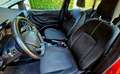 Ford Fiesta *Winterpaket * Parksensoren * AppLink *Erstbesitz Rot - thumbnail 8