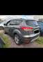 Ford Kuga Trend 2.0 TDCI*SHZ*2.HAND* Grau - thumbnail 4