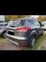 Ford Kuga Trend 2.0 TDCI*SHZ*2.HAND* Grau - thumbnail 3
