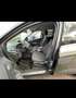 Ford Kuga Trend 2.0 TDCI*SHZ*2.HAND* Grau - thumbnail 5