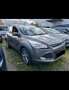 Ford Kuga Trend 2.0 TDCI*SHZ*2.HAND* Grau - thumbnail 2