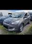 Ford Kuga Trend 2.0 TDCI*SHZ*2.HAND* Grau - thumbnail 1