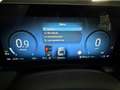 Ford Puma 1.0 EcoBoost Hybrid ST-Line 2025 0 km automaat nav Argent - thumbnail 26