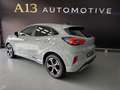 Ford Puma 1.0 EcoBoost Hybrid ST-Line 2025 0 km automaat nav Argent - thumbnail 4