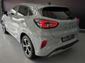 Ford Puma 1.0 EcoBoost Hybrid ST-Line 2025 0 km automaat nav Argent - thumbnail 5