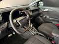 Ford Puma 1.0 EcoBoost Hybrid ST-Line 2025 0 km automaat nav Argent - thumbnail 15
