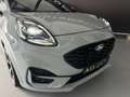 Ford Puma 1.0 EcoBoost Hybrid ST-Line 2025 0 km automaat nav Argent - thumbnail 12