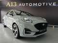Ford Puma 1.0 EcoBoost Hybrid ST-Line 2025 0 km automaat nav Argent - thumbnail 11