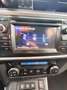 Toyota Auris Touring Sports hybrid Active - thumbnail 8