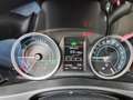 Toyota Auris Touring Sports hybrid Active - thumbnail 7