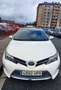 Toyota Auris Touring Sports hybrid Active - thumbnail 5