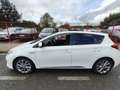 Toyota Auris Touring Sports hybrid Active - thumbnail 2