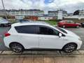 Toyota Auris Touring Sports hybrid Active - thumbnail 6