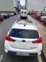 Toyota Auris Touring Sports hybrid Active - thumbnail 4