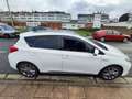 Toyota Auris Touring Sports hybrid Active - thumbnail 1