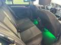 Volkswagen Golf Golf VII 2013 5p 1.6 tdi Trendline 90cv - OK NEOPA Nero - thumbnail 13
