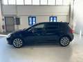 Volkswagen Golf Golf VII 2013 5p 1.6 tdi Trendline 90cv - OK NEOPA Nero - thumbnail 2