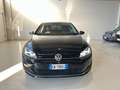 Volkswagen Golf Golf VII 2013 5p 1.6 tdi Trendline 90cv - OK NEOPA Nero - thumbnail 8
