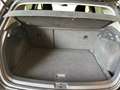 Volkswagen Golf Golf VII 2013 5p 1.6 tdi Trendline 90cv - OK NEOPA Nero - thumbnail 12