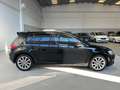 Volkswagen Golf Golf VII 2013 5p 1.6 tdi Trendline 90cv - OK NEOPA Nero - thumbnail 6
