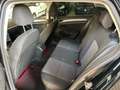 Volkswagen Golf Golf VII 2013 5p 1.6 tdi Trendline 90cv - OK NEOPA Nero - thumbnail 11