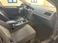 Volkswagen Golf Golf VII 2013 5p 1.6 tdi Trendline 90cv - OK NEOPA Nero - thumbnail 14