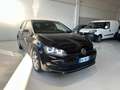 Volkswagen Golf Golf VII 2013 5p 1.6 tdi Trendline 90cv - OK NEOPA Nero - thumbnail 7