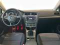 Volkswagen Golf Golf VII 2013 5p 1.6 tdi Trendline 90cv - OK NEOPA Nero - thumbnail 15