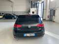 Volkswagen Golf Golf VII 2013 5p 1.6 tdi Trendline 90cv - OK NEOPA Nero - thumbnail 4