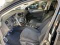 Volkswagen Golf Golf VII 2013 5p 1.6 tdi Trendline 90cv - OK NEOPA Nero - thumbnail 9
