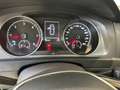 Volkswagen Golf Golf VII 2013 5p 1.6 tdi Trendline 90cv - OK NEOPA Nero - thumbnail 10
